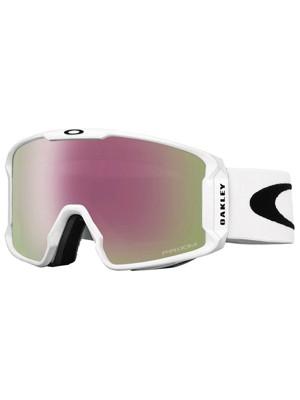 schneebrille oakley schneebrille oakley